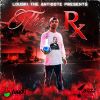 Download track Mind Therapy