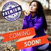 Download track SELFIE (DJ DMH Come Back Down Bootleg) (Clean Extended)