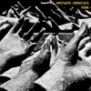 Download track Instant Karma