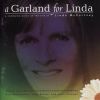 Download track Nova (Arranged By John Harte)