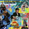 Download track J'ai Faim