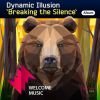 Download track Infinity (Original Mix)