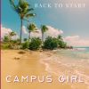Download track Back To Start