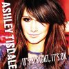 Download track It'S Alright, It'S OK