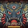 Download track The Immanent Effervescence Of Sorrow