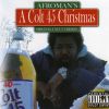 Download track Frosty