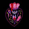 Download track I'm Not Yours