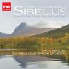 Download track Symphony No. 6 In D Minor, Op. 104 (2013 Remastered Version) - IV. Allegro Molto