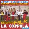 Download track Mamma La Crisi
