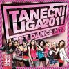 Download track Sexy DJ (In Da Club)