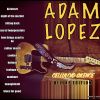 Download track How Things Used To Be