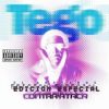 Download track No Era Por Ahí