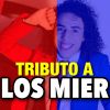 Download track Dulcemente Enamorada
