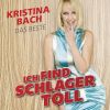 Download track Er Schenkte Mir Den Eiffelturm