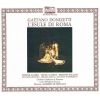 Download track 03. Se Della Patria Il Genio... Andiamo Il Sacro Rito A Compiere