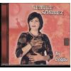 Download track Vay Başıma