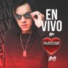 Download track Y Tu Te Vas (En Vivo)