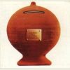 Download track 750.000 Anni Fa, L'amore
