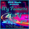 Download track First Day Of May