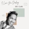 Download track If It Wasn't For Love