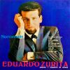 Download track Recado / Fly The Me Ti The Moon / Seria Mejor Esta Noche / Quiero Llorar / Magdalena / Tico Tico