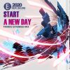 Download track Let's Light It