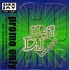 Download track Memories Never Die (Extended Mix)