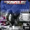 Download track It's About To Go Down