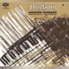 Download track Reflections Of A Long Time Past (1999 Remastered Version)