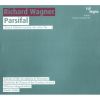 Download track 8. Parsifal - Weile
