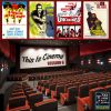 Download track Il Mio Nome E Nessuno