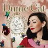 Download track When You Wish Upon A Star (Pinocchio)