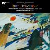 Download track Stravinsky: L'Oiseau De Feu: Finale - Allégresse Générale