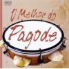 Download track Jogada De Craque