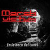 Download track Mis Ojos Te Ven