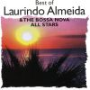 Download track Acapulco
