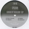 Download track Here It Comes
