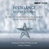 Download track 07 - Schlichte Weisen, Op. 76 - No. 52, Maria Wiegenlied (Version For Voice & Orchestra)