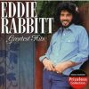 Download track She's Comin' Back To Say Goodbye