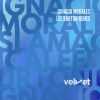 Download track La Magica