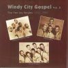 Download track I Want To Be A Christian