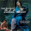 Download track 5. Pro Peccatis Suae Gentis. Allegretto