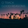 Download track The Reason (Extended Mix)