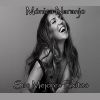 Download track Solo Se Vive Una Vez