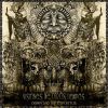 Download track Abyss Of Pandemonium (240)