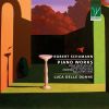 Download track Waldszenen, Op. 82: No. 9, Abschied