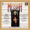 Download track 14. No. 14a: Recitative Soprano - There Were Shepherds Abiding In The Field