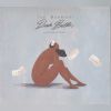 Download track I'm A Fool To Love You