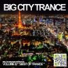 Download track Heavenly (Original Mix)