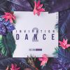 Download track Dancing In The Dark (Camelphat Vocal Mix - Radio Edit)